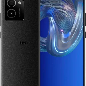 ibe | Verizon, T-Mobile, AT&T