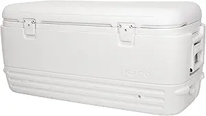 Igloo Polar Hard Coolers